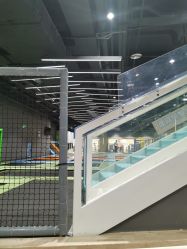 点击看大图 -反弹蹦床公园·亲子乐园·团建·派对(巴南万达店)