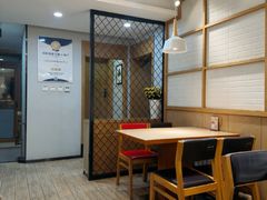 -榆林镇筋饼(文端总店)