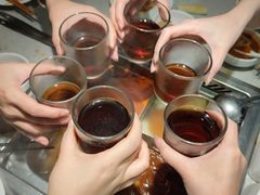 -海底捞火锅(大融城店)