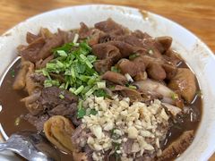 -陈记卤煮小肠