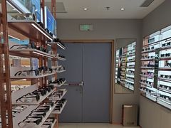 -BOLON暴龙眼镜(上海万象城店)