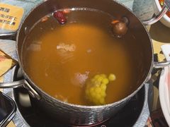 -田园肥牛府(东关街店)