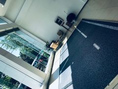 -北京海之沃沃尔沃4S店(四元桥店)