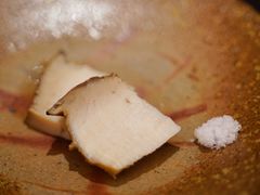 -鮨心和(外滩店)