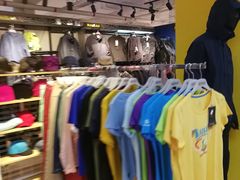 -法雅体育(天通苑工厂店)