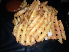 -TZ House音乐现场(茅台店)