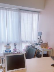 -韩国淼美颜皮肤管理官方直营店