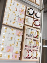 点击看大图 -中国黄金(北京旗舰店)