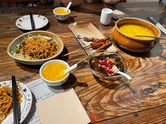 -水煮三国·川鲁江湖菜(香山店)