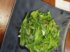 -宣威山野人家·现炒云南菜(金碧店)