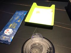 -大成海鲜烧烤·海鲜粥(长寿路店)