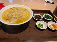 -避风塘(五角场店)