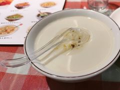 -老街鱼嘴巴(坡子街老店)