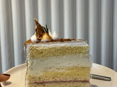 -SMAKA(复兴soho店)