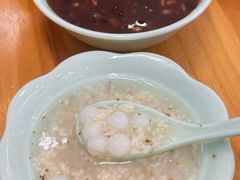 -鸭小妹鸭血粉丝(老门东店)