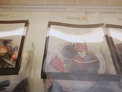 -大苹果面包生日蛋糕(明珠店)
