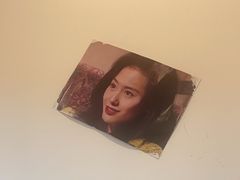 -楠火锅(昆山金鹰店)