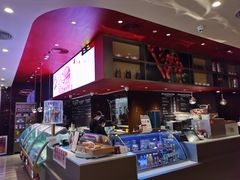 -哈根达斯(皇庭店)