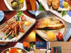 -熊藏居酒屋(kkone店)