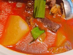 -一澜江宴·江景地标楚菜(江滩公园店)