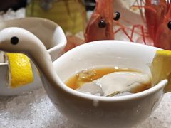 -天狗山料理(省体店)
