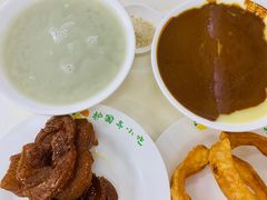 -护国寺小吃(地安门店)