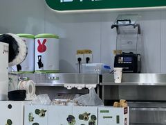 -郑州东站
