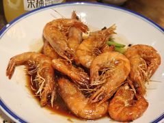 -咸亨酒店•非遗绍兴菜•中华老字号(堂吃餐厅)