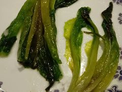 -老蜀人川菜馆(中关村店)
