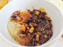 -天元名小吃店(东部店)