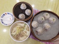 -王興記(中山路店)