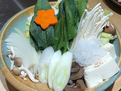 -紫· 割烹  Kappo Murasaki