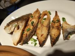 -陈鹏鹏潮汕菜(世界之窗店)
