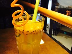 -美奈小馆·越南料理(中航城君尚购物中心店)
