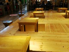 -御池园(顾村公园店)