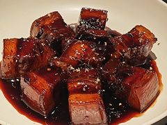 -金陵家宴·金陵春·南京菜(夫子庙店)