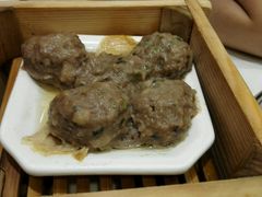 -丰谷酒家(鹏瑞利季华广场店)