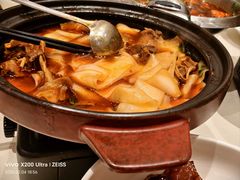 -乐福园酒楼(钟家村店)