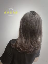 -镁连社·美联社