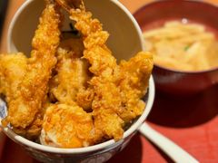 -爱蝦乃家(金虹桥店)