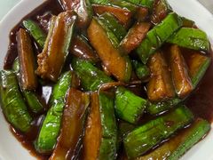 -小六农家乐(崇明西沙湿地店)