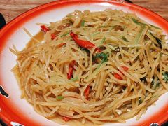 -泥糊破店小酒馆·团建聚餐(南京西路店)