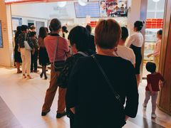 -白玉兰食品(甜云店)