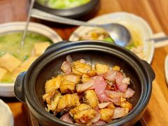 -元古雲境(太古里店)