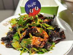 -蛙来哒(友谊阳光城店)