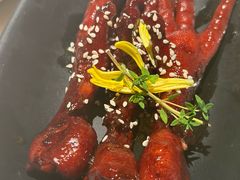 -桂满陇天书(南京德基旗舰店)