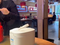 -辣得叫湘菜(四明店)