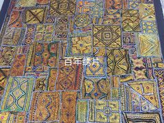 -宸宸画框裱画配框工厂店(莘庄店)