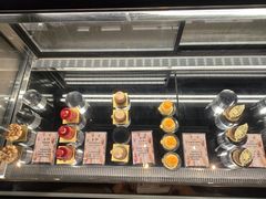 -半山半岛洲际度假酒店·观海廊