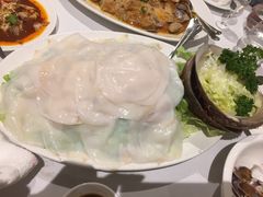 -金唐海鲜酒家